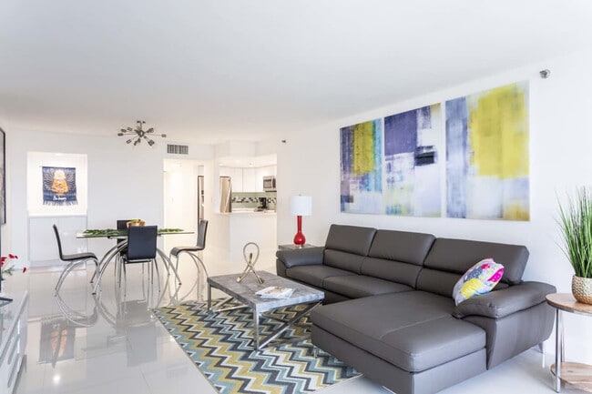 Photo - 601 Biscayne Blvd Unit ID1055605P