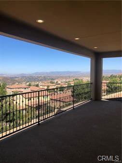 Building Photo - 19042 Martino Ct