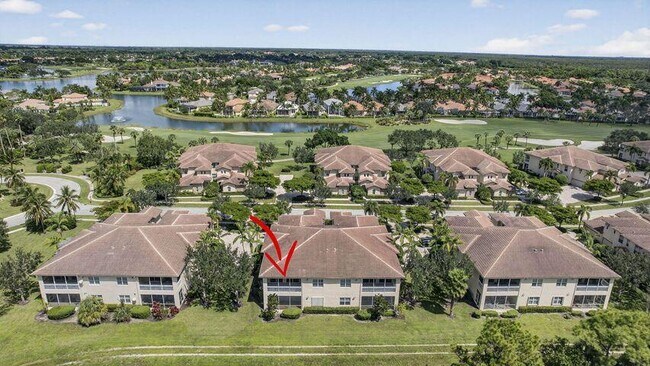Photo - 10418 Orchid Reserve Dr Unidad 13d