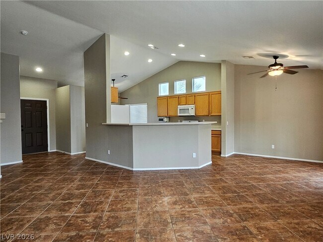 Photo - 2603 Inlet Spring Ave