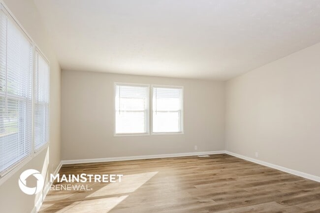 Photo - 1724 Englewood Dr