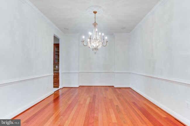 Photo - 18353 Fairway Oaks Square