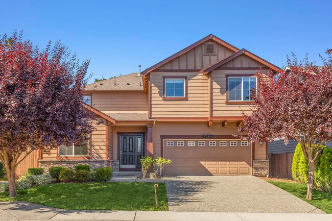 Photo - 7704 NE 200th St Casa