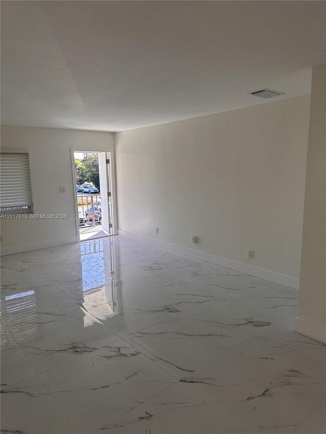 Photo - 6591 SW 46th St Unit 3