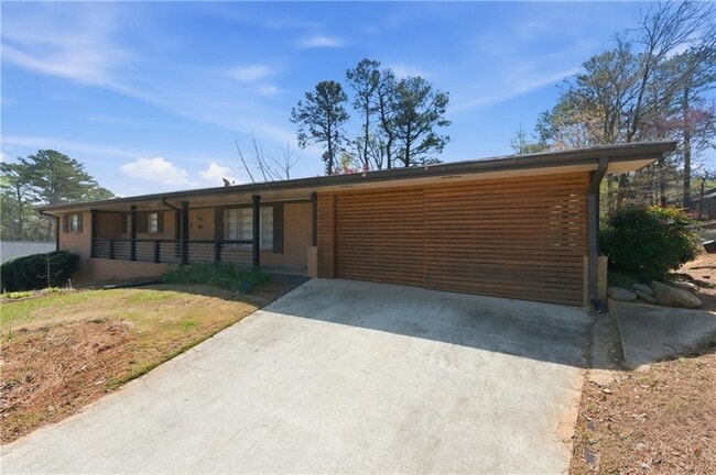 Photo - 3457 Springside Dr