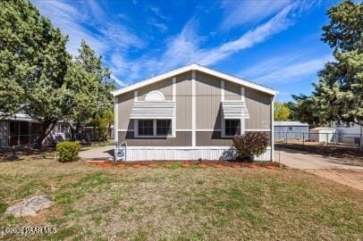 Photo - 2885 N Panorama Dr