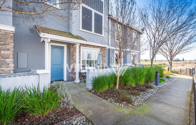 Photo - 6216 Lonetree Blvd