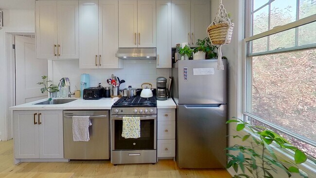 Photo - 135 Earl Pl Unité 15