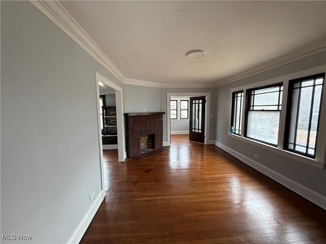 Photo - 3540 E 154th St Unit 2