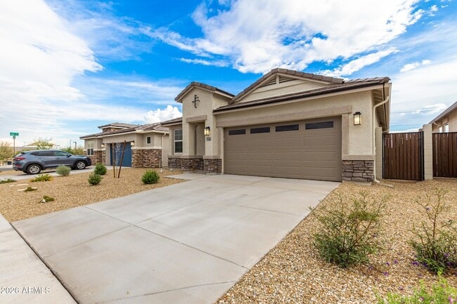 Photo - 24179 W Ripple Rd