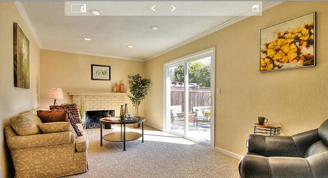 Family - 1614 Orchard View Dr