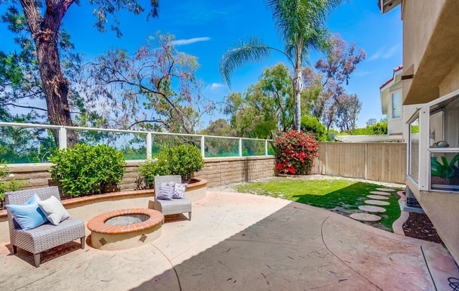 Photo - Your Dream Home Awaits on a Peaceful Cul-de-Sac!