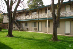 Casa Lido Apartments - Casa Lido Apartments