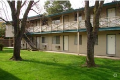 Building Photo - Casa Lido Apartments