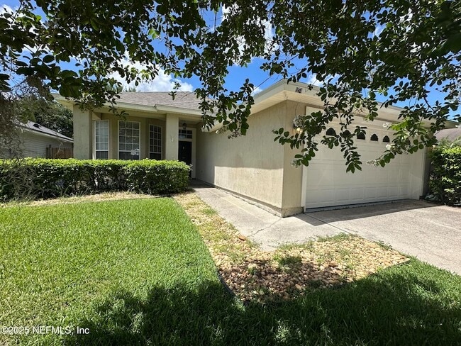 Photo - 1274 Ardmore St Casa