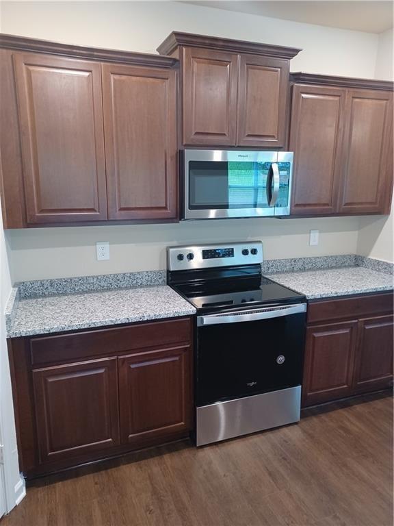 Photo - 174 Innis Brk Cir