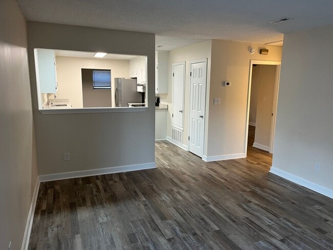 Photo - Lots of updates!