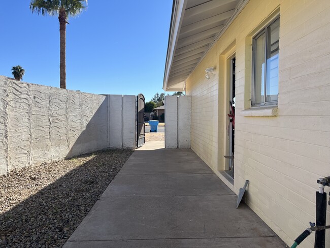Photo - 3156 W Monte Cristo Ave
