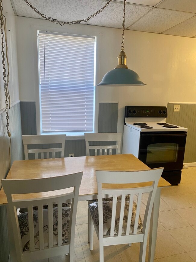 Photo - 57 Rexford St Unit 3