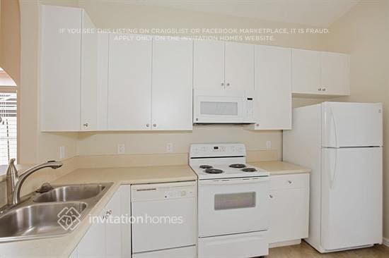 Photo - 2110 NE 37th Rd