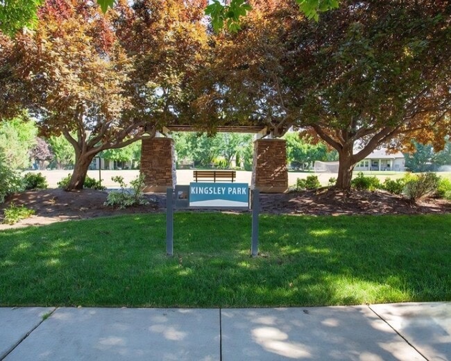 Photo - 591 W Kingsley St
