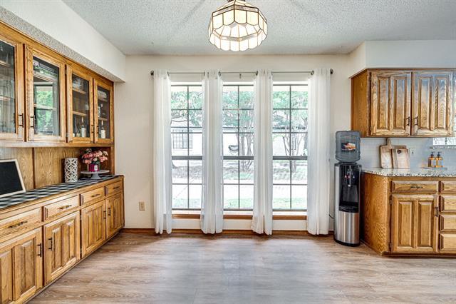 Photo - 3541 Hightimber Dr