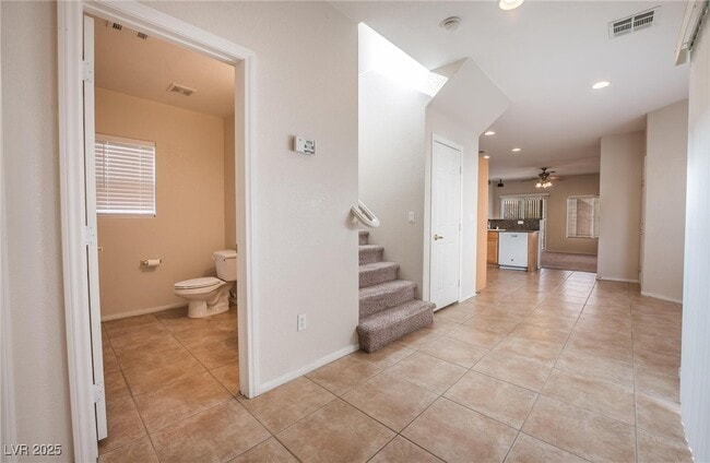 Photo - 5989 Lamotte Ave