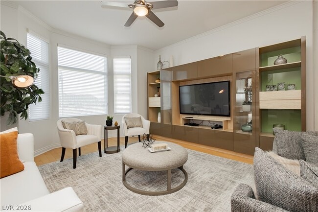 Photo - 2220 Village Walk Dr Unit 3220