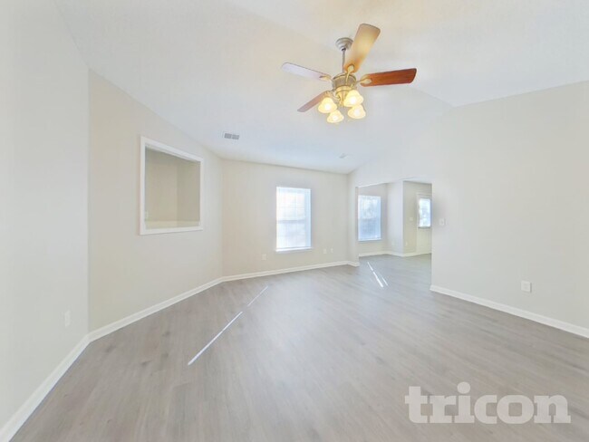 Photo - 111 Parsons Mill Ln