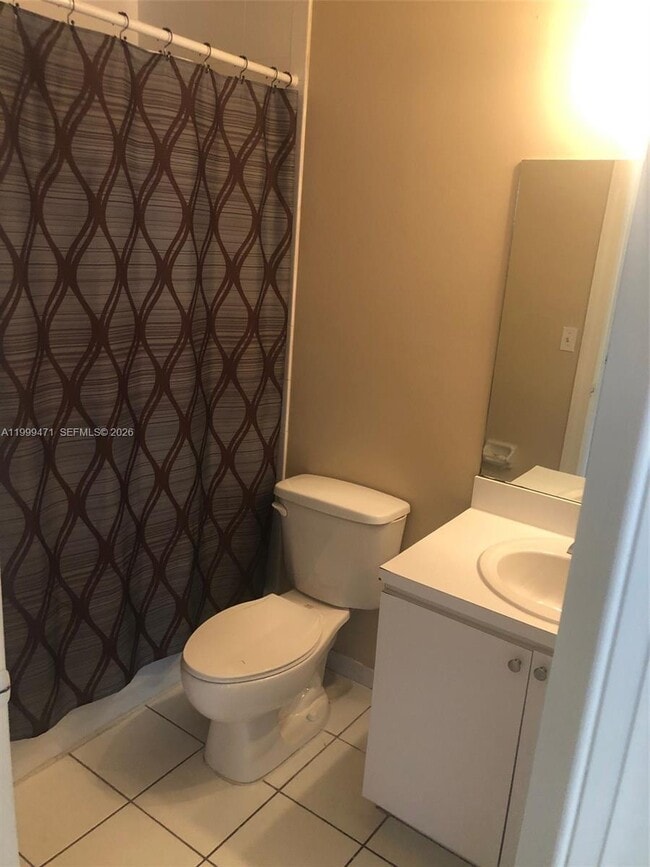 Photo - 12787 SW 257th St