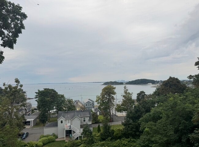 Photo - 299 Nahant Rd Unit 299 Nahant Rd, U9