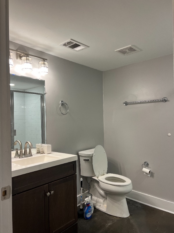 Photo - 2507 Clifton Ave Unit 102