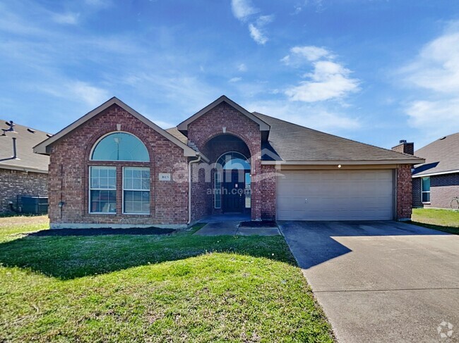 Building Photo - 1613 Meadowlark Ln Rental