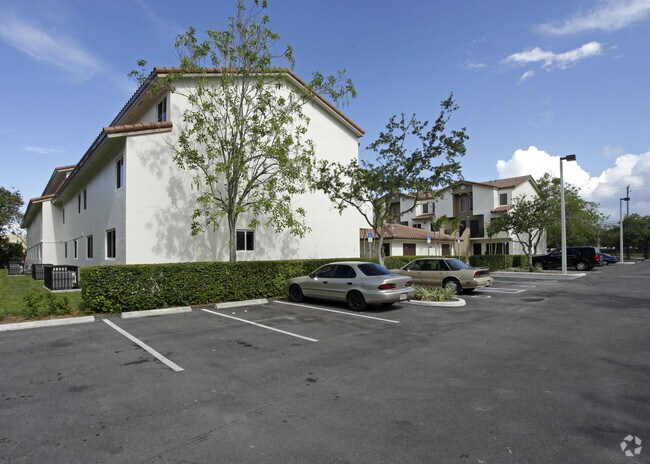 Photo - Leisure Villas