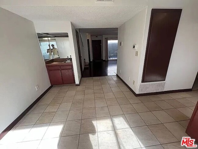 Photo - 1328 9th St Unidad F
