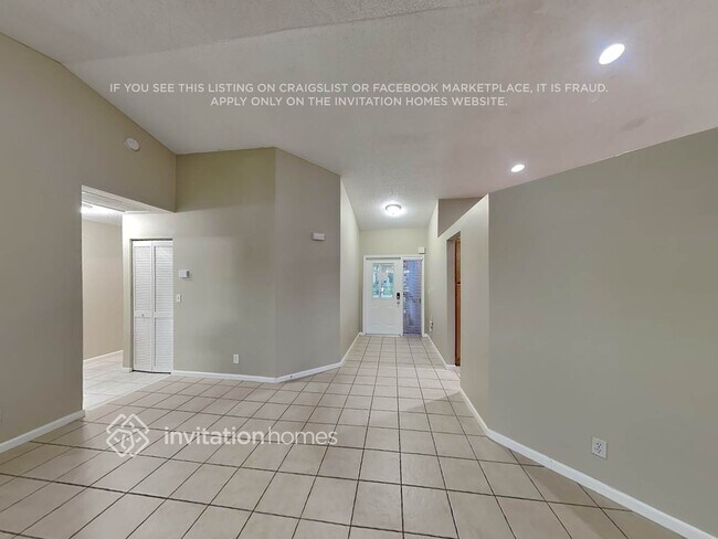 Photo - 8574 Brian Blvd