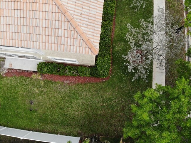 Photo - 15562 SW 50th Ct