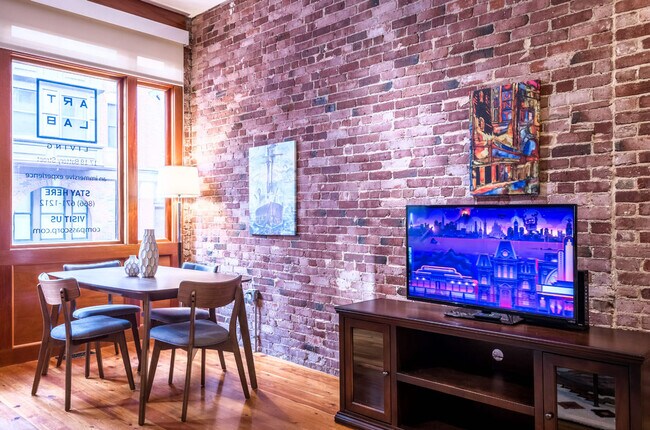 Photo - 19 Battery St Unit FL1-ID1050377P