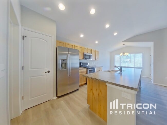 Photo - 931 Mount Shavano Ave