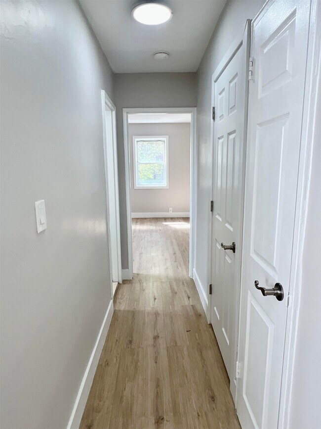 Photo - 7112 JFK Blvd E Unit 2C