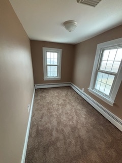 Photo - 26360 Whiteleysburg Rd