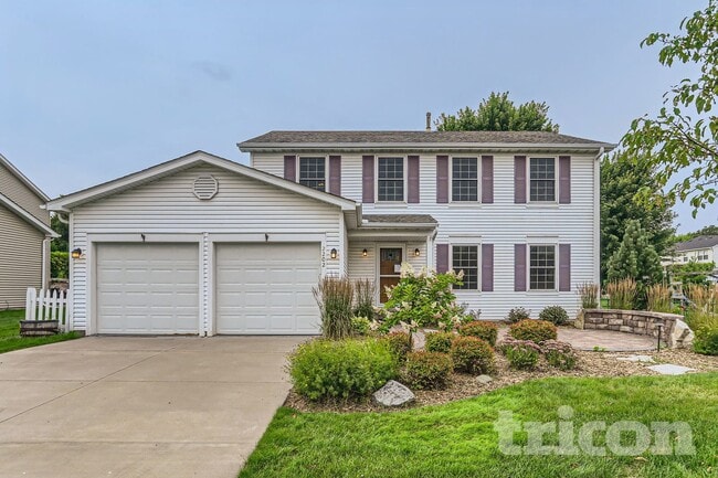 Photo - 2202 Marilyn Ave