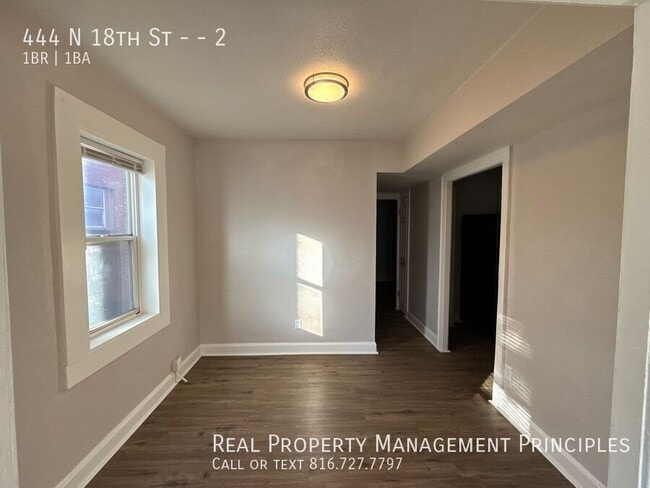 Photo - 444 N 18th St Unit 2
