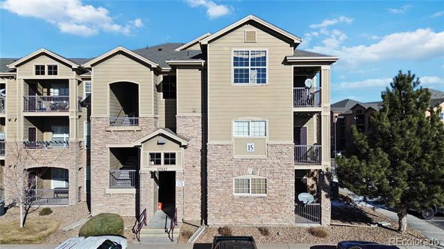 Photo - 17525 Wilde Ave Unit 208