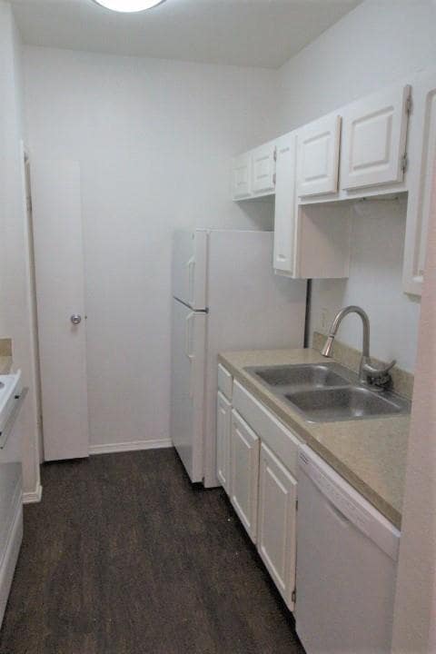 Photo - 12166 Metric Blvd Unit 136