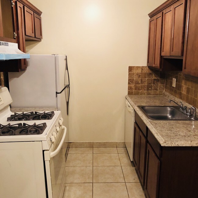 Photo - 38280 Fairway Ct Unit 136 A