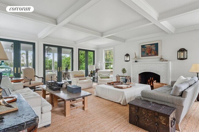 Photo - 63 Glover St