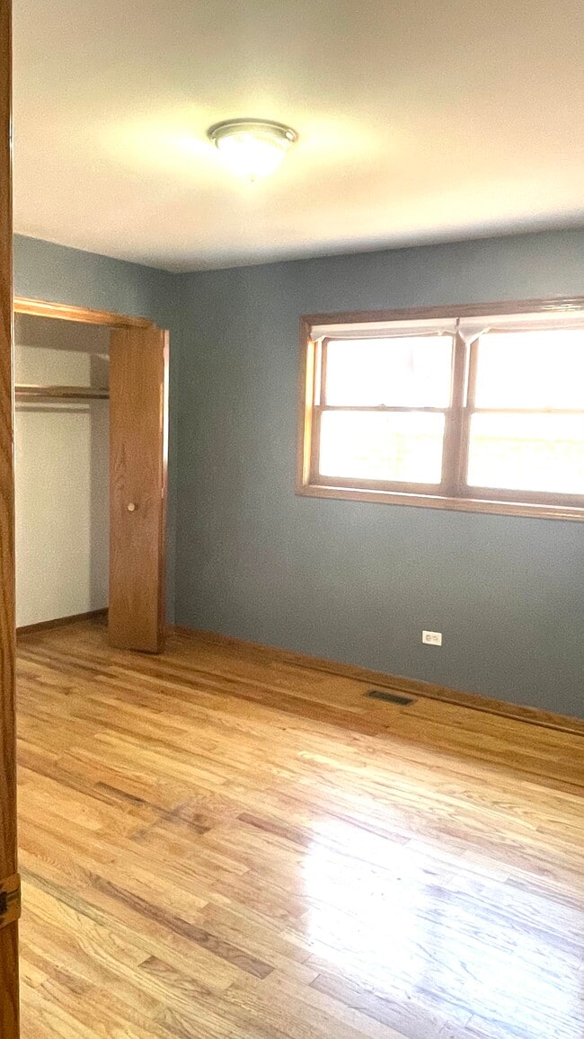 Photo - 2856 N Mason Ave Unit 2nd floor