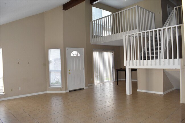 Photo - 8903 Kalewood Dr