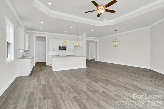 Photo - 6686 Star Dr